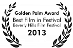 award1