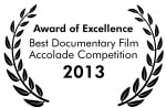 award3