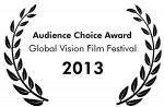 award4