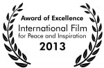 award5
