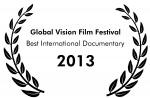 award6