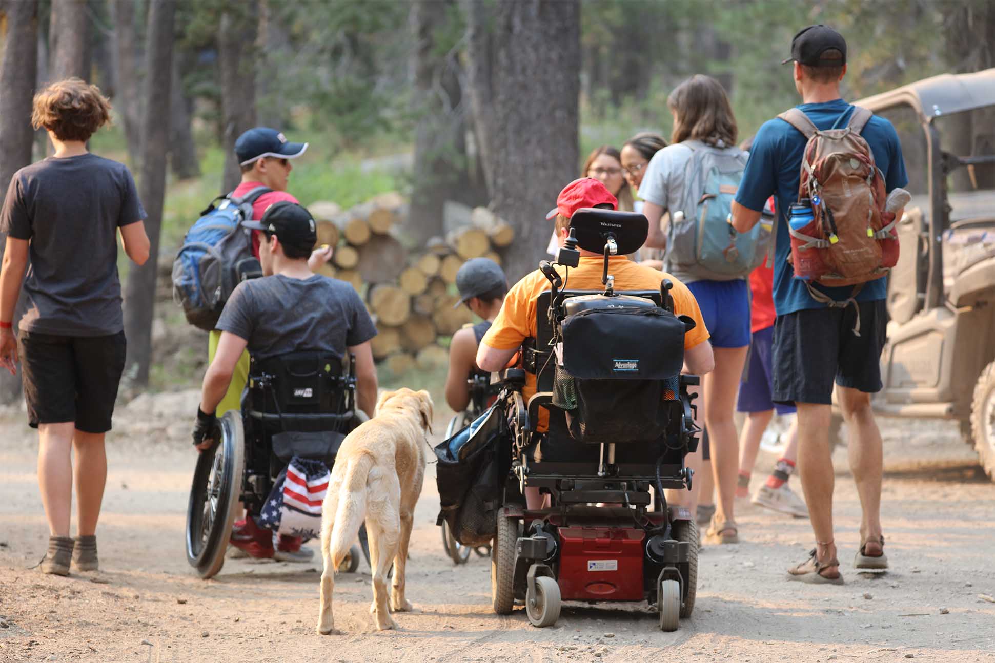 camp-wamp-campers