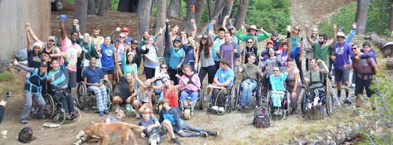 camp-wamp-group-image