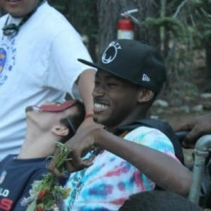 joy-smiles4