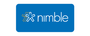 nimble-logo