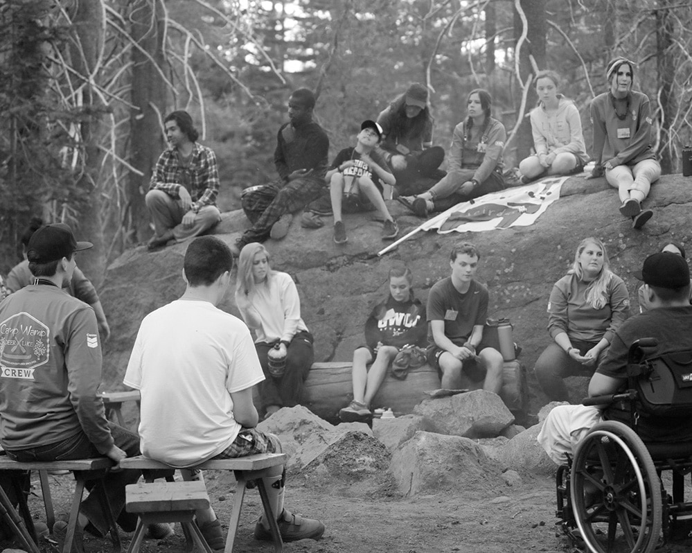 campers-at-camp-wamp