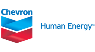 chevron-human-energy-logo-update
