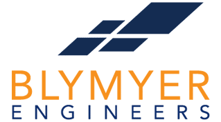 logo-blymyer-engineers