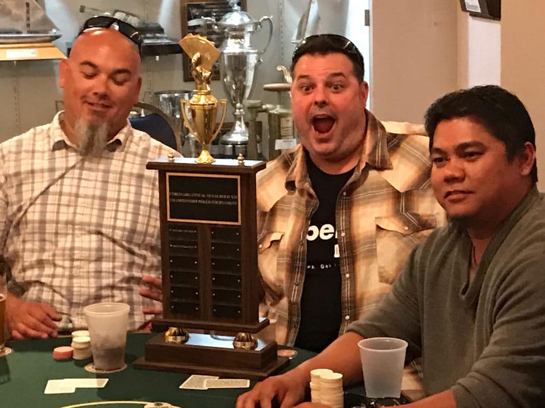 poker-tournament3