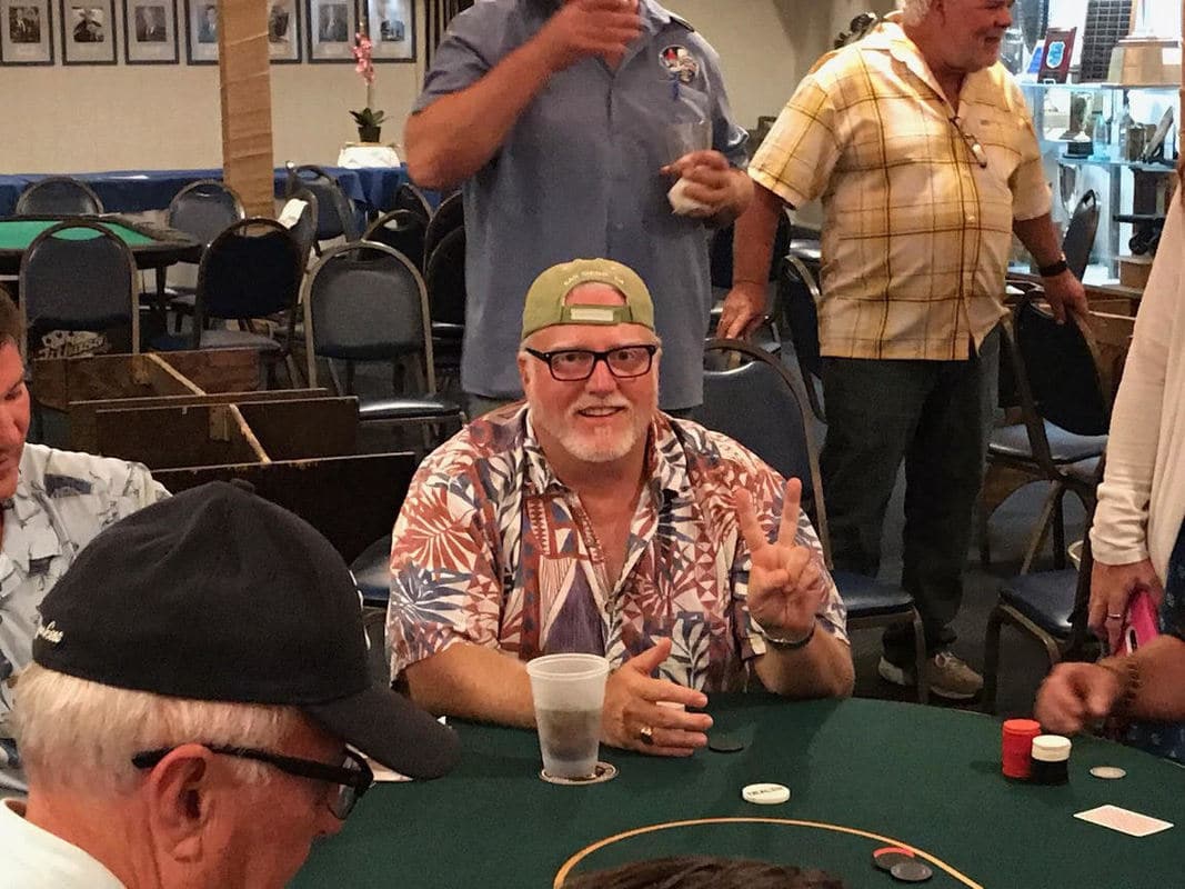 poker-tournament4