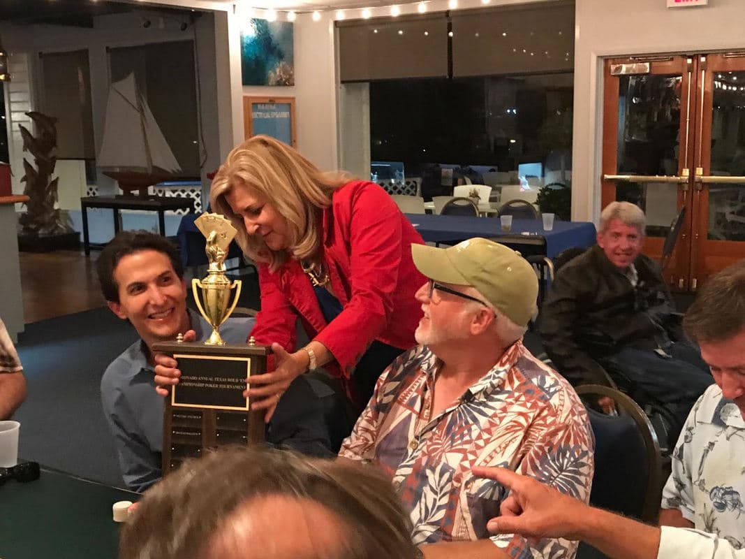 poker-tournament5