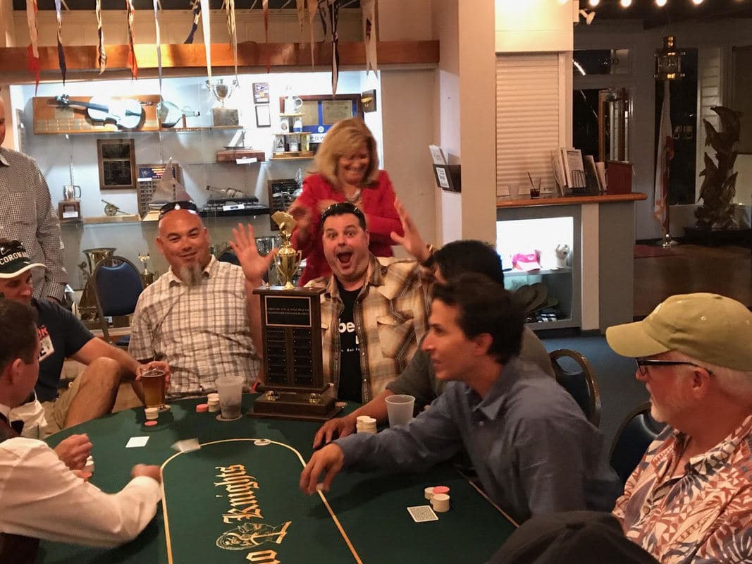 poker-tournament6