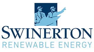 swinerton-renewable-energy