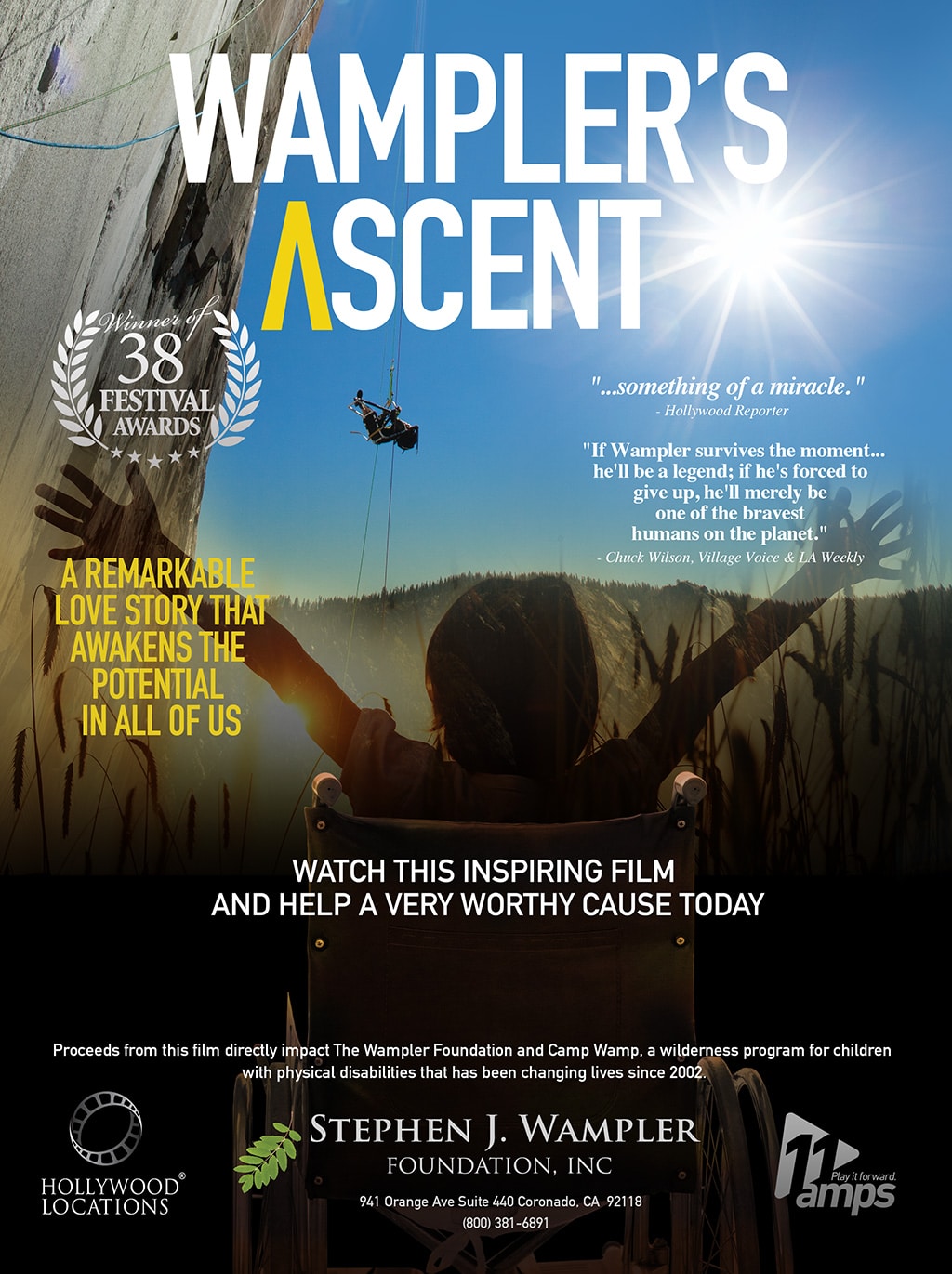 wamplers-ascent-movie-poster