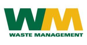 wastemanagement