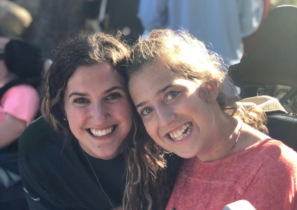 Smiles Camp Wamp – A Night of Camp Wamp at the Del
