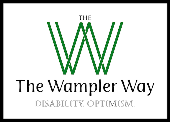 Stephen J Wampler Foundation
